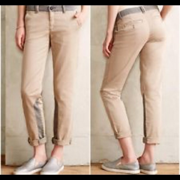 Anthropologie and the letterpress railroad… - Picture 3 of 16